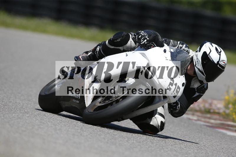 /Archiv-2024/37 08.07.2024 Plüss Moto Sport ADR/Freies Fahren/219